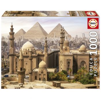 19611_01_high-scaled