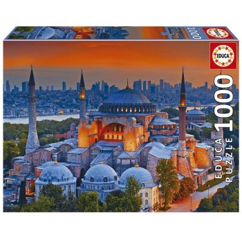 19612_01_high-scaled