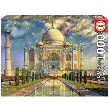 19613_01_high-scaled