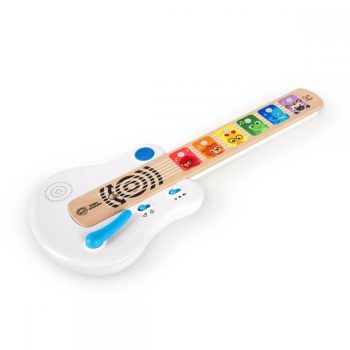 2-igrachka-hape-senzorna-kitara