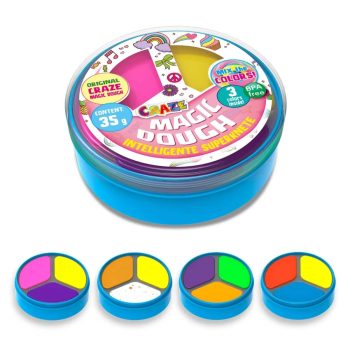 26373_magicdough_twisty_001a_opt