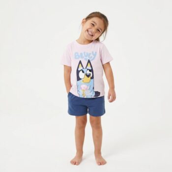 2900003117