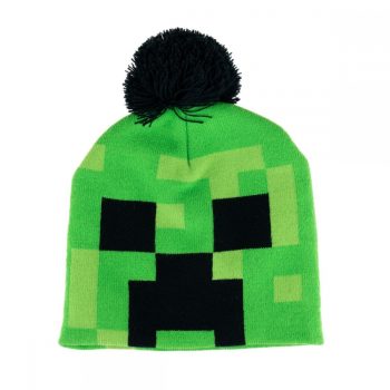 2d83bfb752495409356af75b9ebcf3cbedb279b4