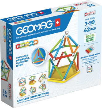 383_packshot-front0