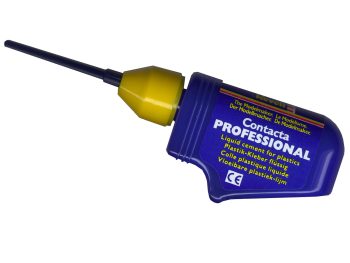 39604_spw_contacta_professional