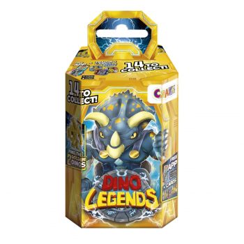 45770_dino-legends_smallfigures_000-scaled