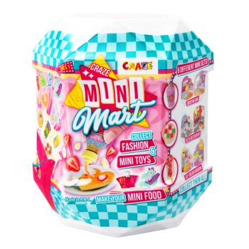 54819_craze-mini-mart_capsule_00-scaled
