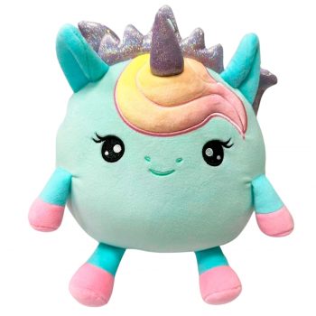 62821_squishpets-galupy_medium-mix_penny_01-scaled_1