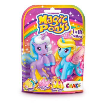 66218-magic-ponys-2_000-scaled