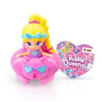 66904_bubble-queen_001-scaled