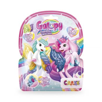 69578_galupy_unicorn-foilbag_001-1-scaled