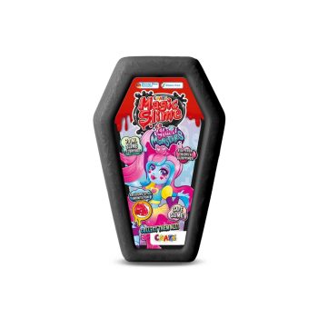 70383_glam-monstars-compound_001