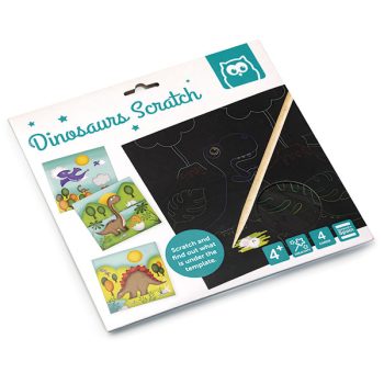 957001