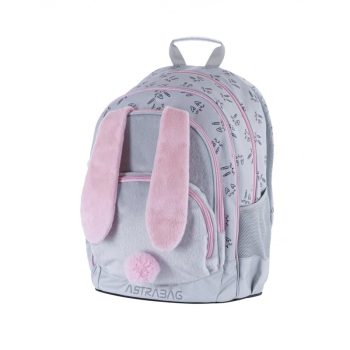 astra-astrabag-skolsky-batoh-pre-prvy-stupen-honeybunny-ab340-50-278845.jpeg