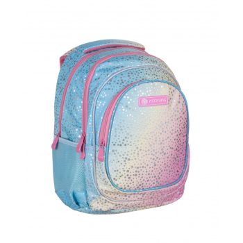 astrabag-skolsky-batoh-pre-prvy-stupen-rainbow-dust-ab330-502022102