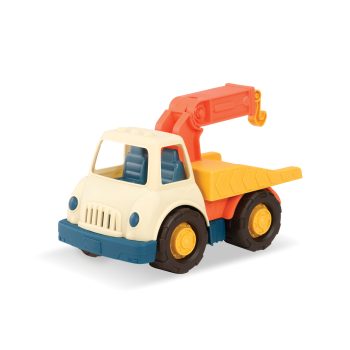 btve1002z-1-1