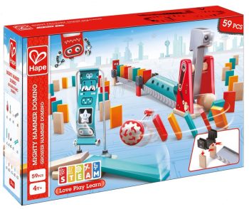 darvena-igra-domino-hape-moshten-udar-31