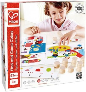 darvena-igra-hape-nameri-saberi-i-prebroy-31