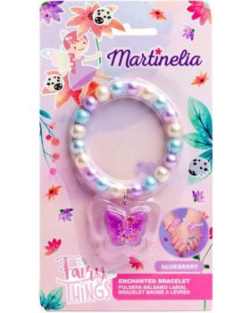 detska-grivna-martinelia-fairy-things-peperuda-asortiment-310
