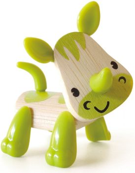 detska-igrachka-ot-bambuk-hape-mini-zhivotinka-nosorog-311