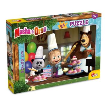 detski-pazel-lisciani-plus-masha-i-mechokat-24ch-86061
