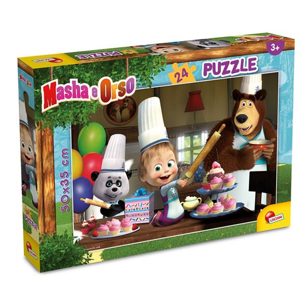 detski-pazel-lisciani-plus-masha-i-mechokat-24ch-86061