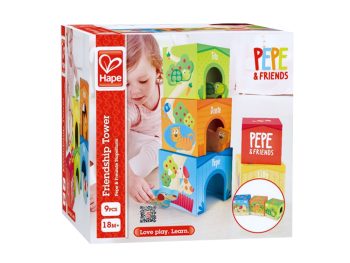 e0451a_pepe__friends__stacking_cardboard_blocks-greta-back-line-p-01