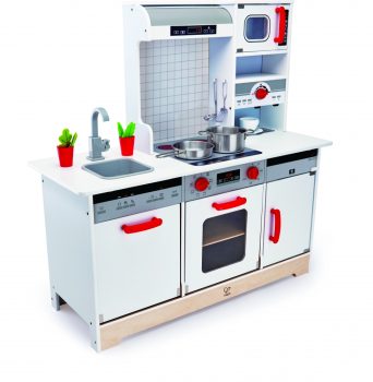 e3145_all-in-1_kitchen_12