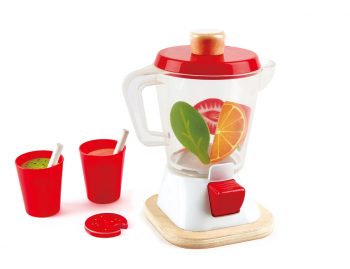 e3158_smoothie_blender