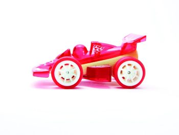 e5500-racer_1