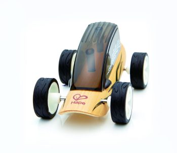 e5502-low-rider_4