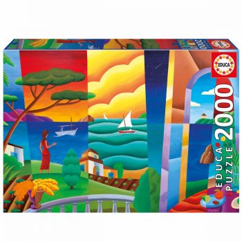 edu20268