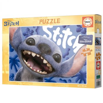 edu20277_3