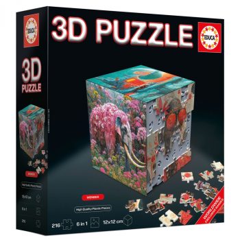 edu20334_3