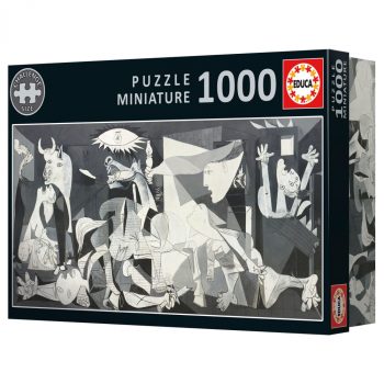 edu20375_2
