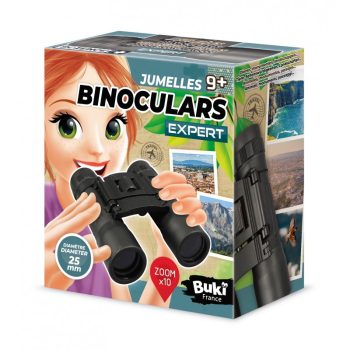 expert-binoculars