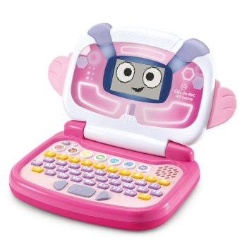 f012f73cd34bd9e58f11dfd120f3e5de1ccb98be_23906_i2