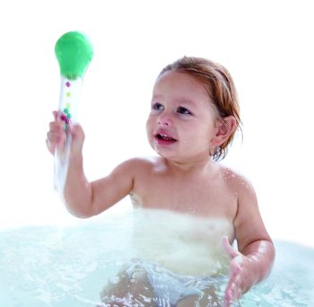 h0207-squeeze-squirt-set-with-child-3-1