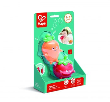 h0225_proverka