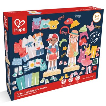 hape-dress-up-magnetic-puzzle1__180770