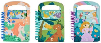 hape-water-doodle-pad-toy-set-creative-drawing-with-water1