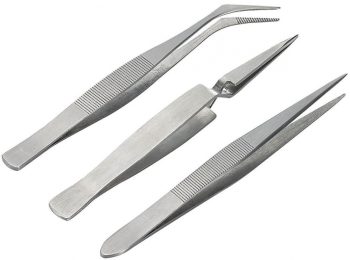 hobi-aksesoar-revell-komplekt-pinseti-3-br-r39063-30