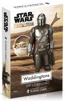 karti-za-igra-waddingtons-no-1-baby-yoda-30