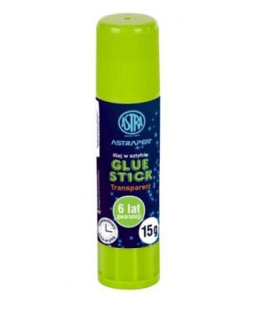 klej-w-sztyfcie-pen-15g-szkolny-transparentny