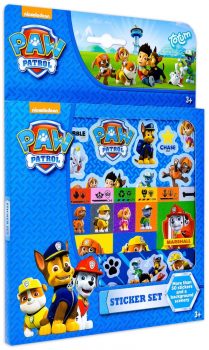 komplekt-stikeri-totum-paw-patrol-pes-patrul-31