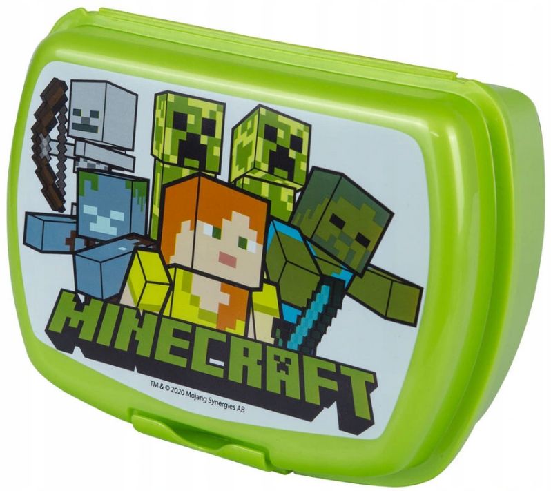 kutiya-za-hrana-astra-minecraft-s-1-otdelenie-30