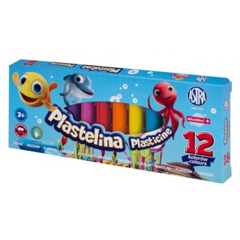 mini-mini-skolska-plastelina-12-farieb-303221009