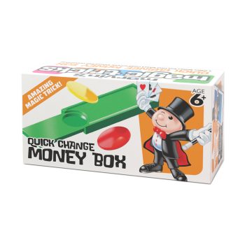 mme0125