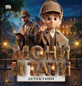 moni-i-tati-detektivi