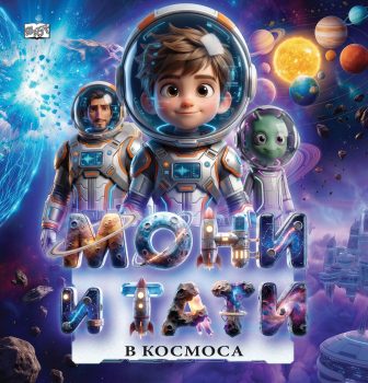 moni-i-tati-v-kosmosa